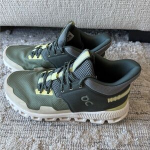 listing-status-banner